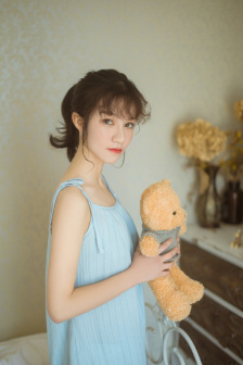 三十而立