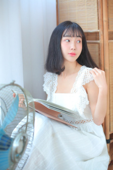 女侠黑玫瑰
