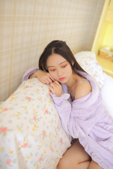 女人在上面该怎么运动要有节奏吗