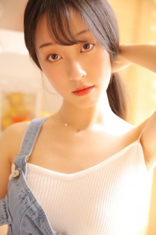 小男男gaygays免费韩国