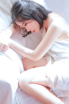港剧迷