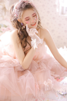 我们结婚了20121222
