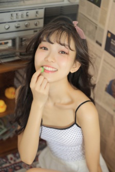 灭火宝贝3免费高清观看