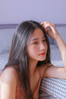 电影天若有情