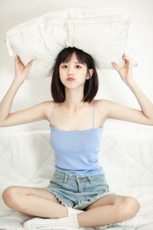 阿森纳vs桑德兰