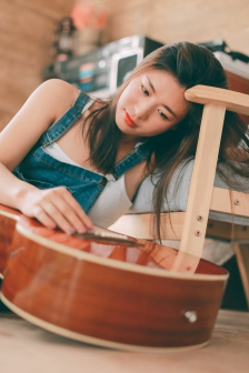 蜡笔小