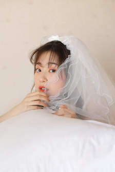 知更鸟罗宾