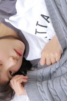 少女免费观看高清电视剧韩剧