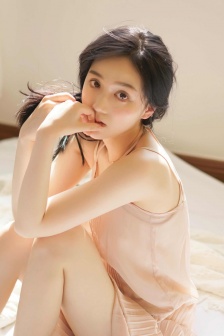甜宠溺h宝贝嗯撞play啊(李莎莎)