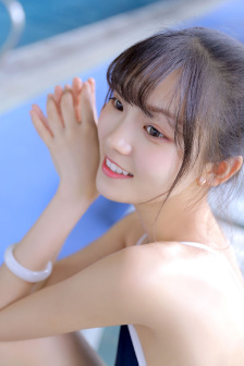 老熟女乱五十六十路